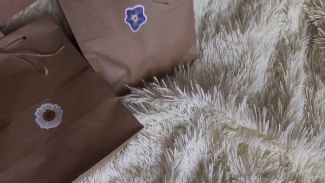 FIX PRICE: Лучший подарок своими руками | Подарок «Открой, когда...» Что положить? Подарок подруге смотреть онлайн