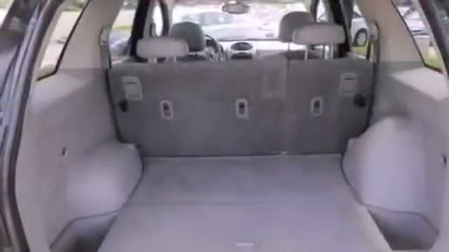2004 Saturn Vue Metairie LA 70003 смотреть онлайн
