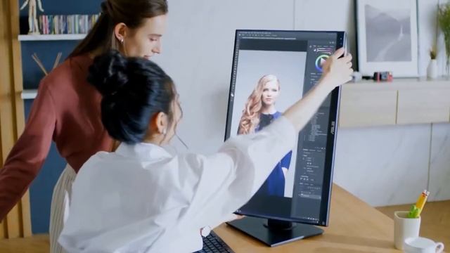 ✅Best 144hz Monitors In 2022-Cheap Gaming Monitors Review смотреть онлайн