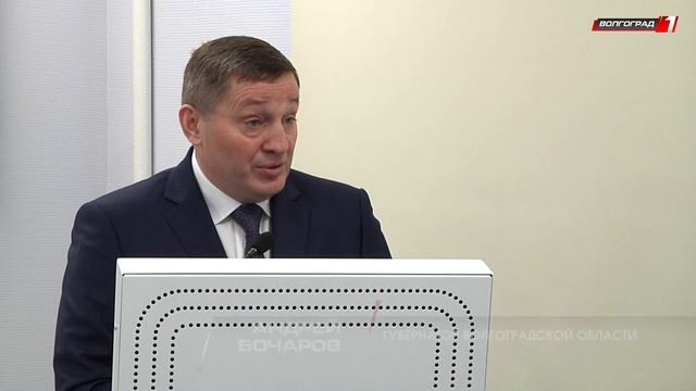 В ОБЛАСТИ БУДЕТ СОЗДАНА ЕДИНАЯ СИСТЕМА ЭКСТРЕННОЙ МЕДИЦИНСКОЙ ПОМОЩИ смотреть онлайн