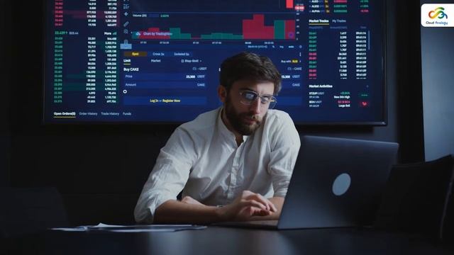 SAP vs Oracle. Which ERP System Should You Choose ? | Cloud Analogy смотреть онлайн