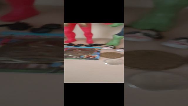 Обновление моей полки! смотреть онлайн