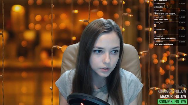 Прохождение Fahrenheit: Indigo Prophecy Remastered [ч.2] смотреть онлайн