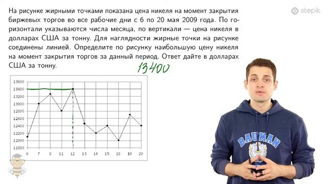 #11. Задание 2: рисунки смотреть онлайн