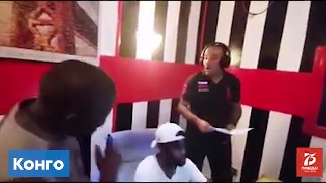 #ГимнПобеды.mp4 смотреть онлайн