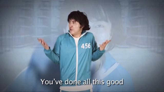 Tetris VS MrBeast смотреть онлайн
