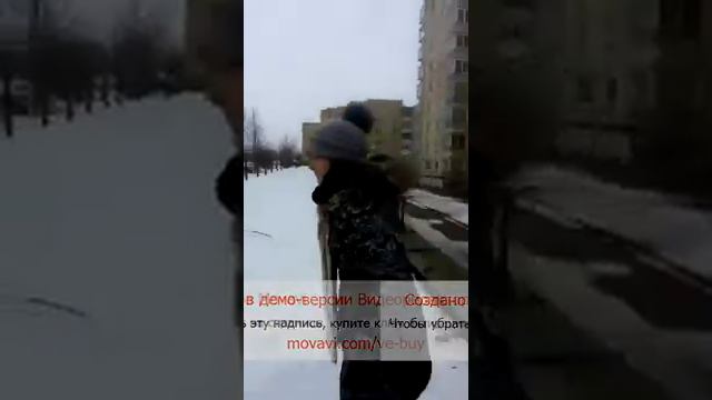 =) Веселье с друзьями! //Жизнь\\ Ух-ху\\ смотреть онлайн