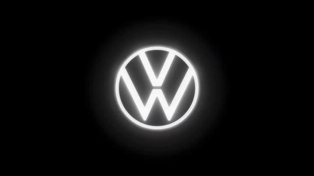 SOUND LOGOS Volkswagen ver смотреть онлайн