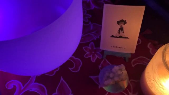 Earth Star Chakra energy activation ?￼? смотреть онлайн