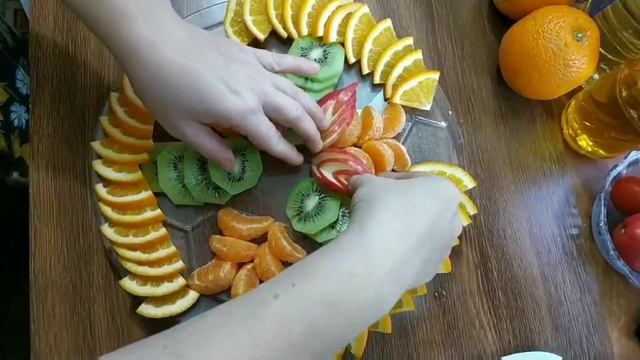 Веселые встречи