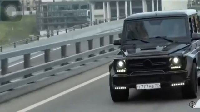 Я тебе радим смотреть онлайн
