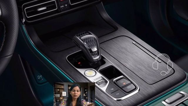 8 Seater SUV 2023 GAC GS8 Specs Launch Date Prices Overview смотреть онлайн