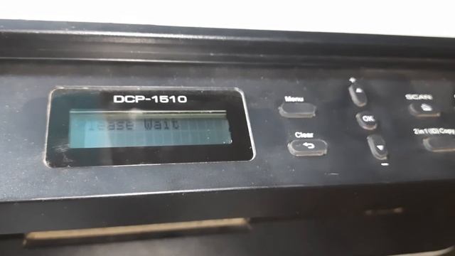 How do I clear the message 'Print Unable 09' or 'Machine Error 09? смотреть онлайн