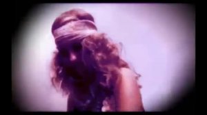 Mungo Jerry  Манго Джери