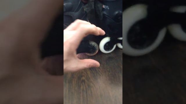 Seba FR2 2014 смотреть онлайн