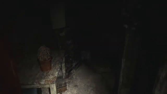Village Шикарная Игра Resident Evil 8 (#1) | Village
