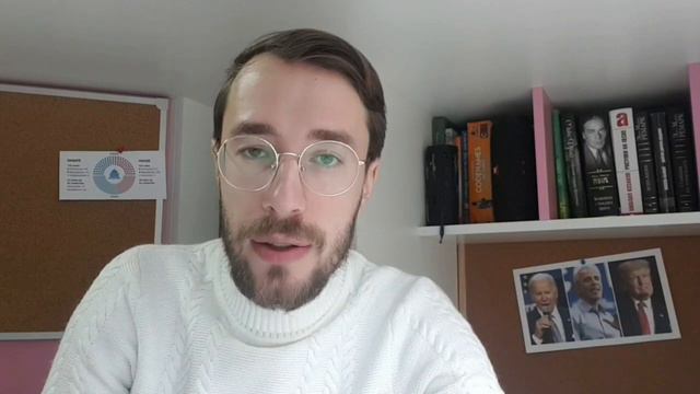 И снова Твиттер: эксперт ООН направляет открытое письмо Маску смотреть онлайн