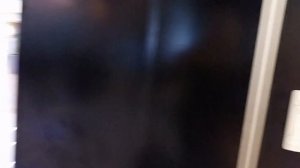 США Атланта аэропорт