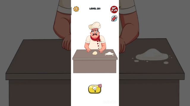 All Levels (201-300) Solutions - Braindom Draw Puzzle: Sketch Game - All Levels Gameplay Solution| смотреть онлайн