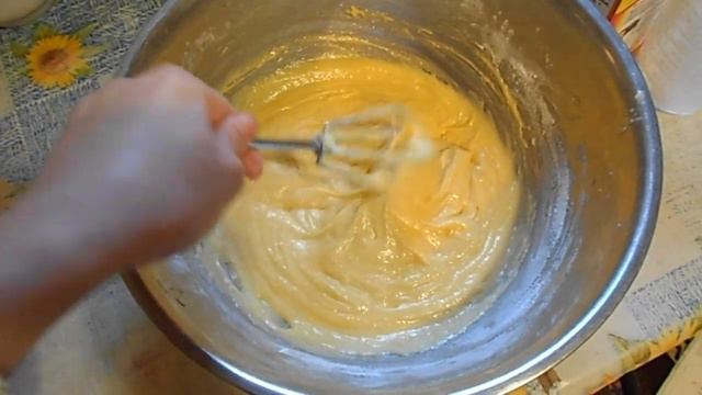 Викторианский бисквит смотреть онлайн