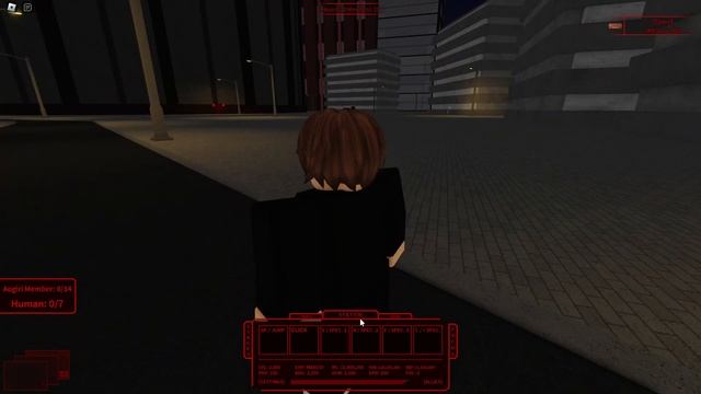 HOW TO GRIND RO-GHOUL! LEVELING GUIDE FOR BEGINNERS! (2023) | Ro-Ghoul