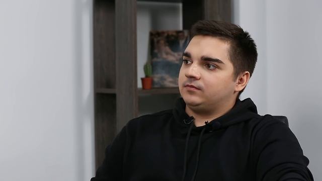 Дмитрий Chip Azart: канал 500k+ подписчиков. РОЗЫГРЫШ / Миша Спросит