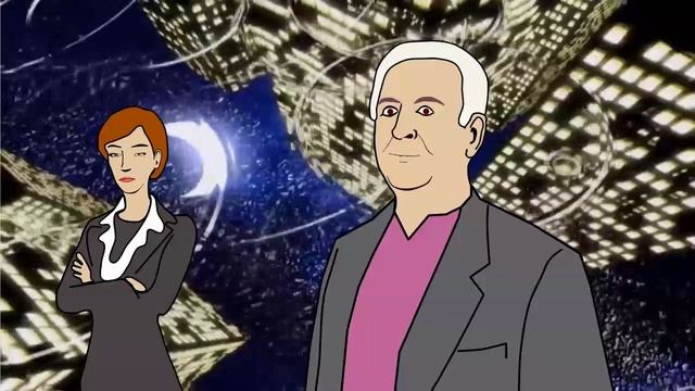 +Улыбнись.mp4 смотреть онлайн