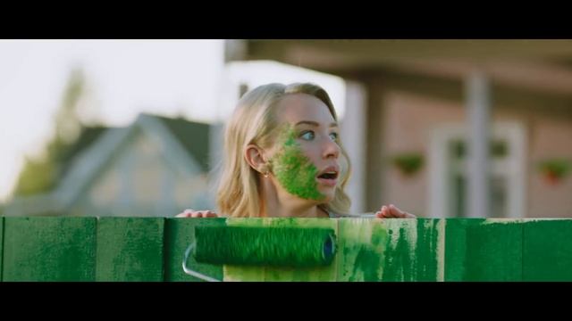 МегаФон – Дачный сезон на миллион (№1, продолжение следует) смотреть онлайн