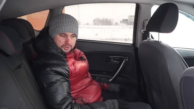 FAW Besturn X80. Лучше чем Renault Arkana. ШОК!!!! осторожно мат! смотреть онлайн