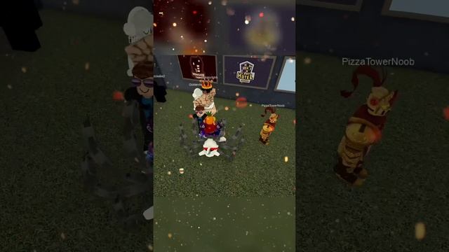 Roblox Camping #roblox #роблокс смотреть онлайн