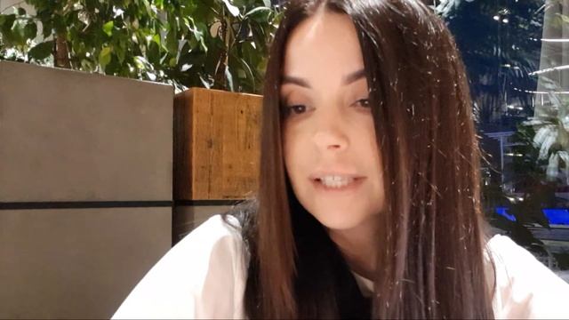 ЗНАКОМИМСЯ! РОЗЫГРЫШ среди подписчиков ? смотреть онлайн