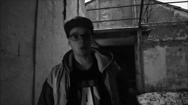 Yoshida-Podejrzenia(making of) смотреть онлайн