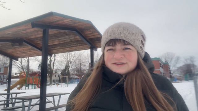 С чем сталкиваются эмигранты в Канаде? Как на это реагировать? Секреты легкой адаптации и стратегии смотреть онлайн
