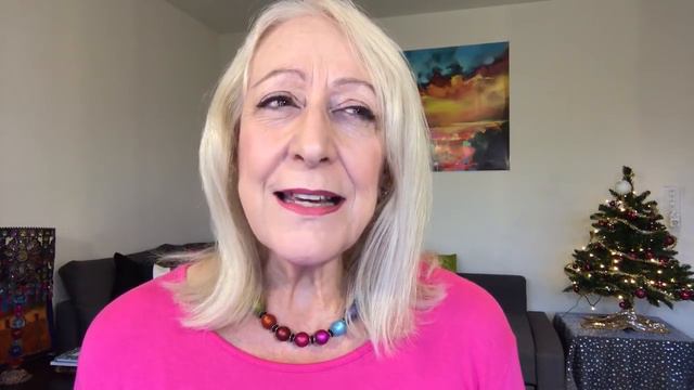 How Are You Reinventing Yourself? What Are Your Passions? | Mornings | 01-01-17