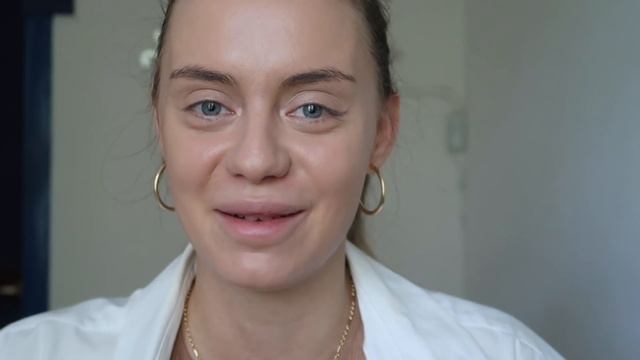 ЭТО МЕШАЕТ ПОЛУЧИТЬ ТЕБЕ ТО, ЧТО ХОЧЕШЬ! смотреть онлайн