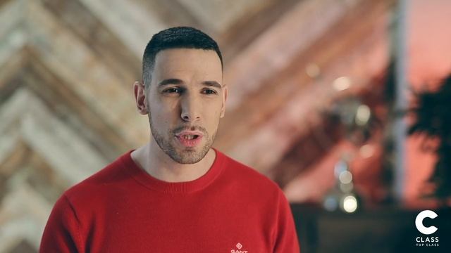 Эдуард Каневский | Домашние тренировки | Введение |