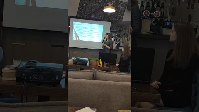 Белова Юлия Фишки по работе с теплым кругом смотреть онлайн