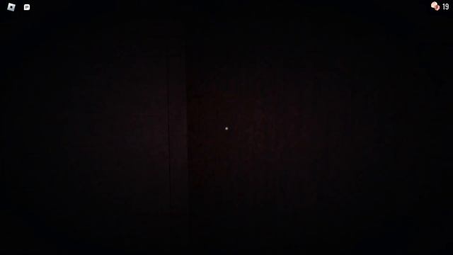 ХАРД МОД В DOORS РОБЛОКС!!! ? ПЕРВЫЙ РАЗ ИГРАЮ В ДОРС) смотреть онлайн