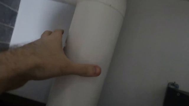 Установка вытяжки на кухне в квартире смотреть онлайн