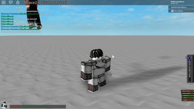 Roblox Dragon Slayer Script FE смотреть онлайн