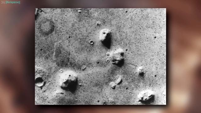 Открытый космос. Путешествие по Солнечной системе смотреть онлайн