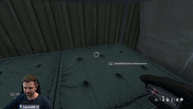 Zombies & See Abenteuer ★ DayZ ★PREMIERE!★ PC RTX 3080 Gameplay German / Deutsch смотреть онлайн