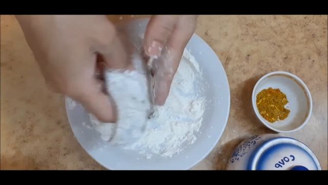 Изучение и Применение Психологических Практик