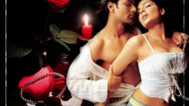 Я СЛЕЗЫ ТВОИ РАЗОТРУ ПО ЩЕКАМ смотреть онлайн