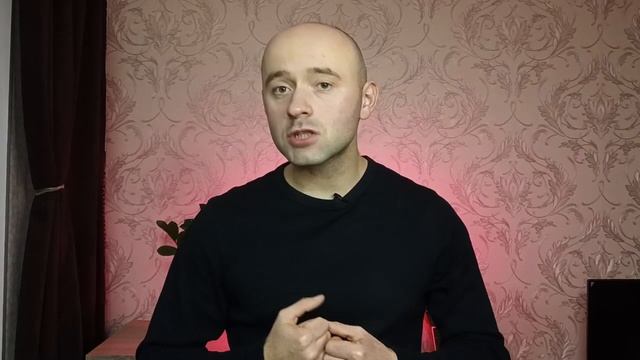 ГЕРМАНИЯ настроена серьезно! Мигрантам несдобровать! смотреть онлайн