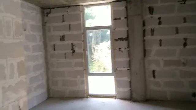 27.09.17 ЖК Парк Авеню (Адлер, Известинская) смотреть онлайн