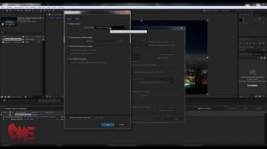 КАК РЕНДЕРИТЬ ВИДЕО В ADOBE AFTER EFFECTS?! (Туториал)