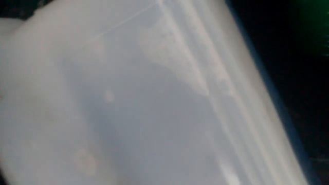 Багажник Матиза смотреть онлайн