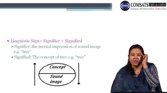 Schools of Thought in Linguistics Eng455 Lecture in Hindi Urdu 25 смотреть онлайн