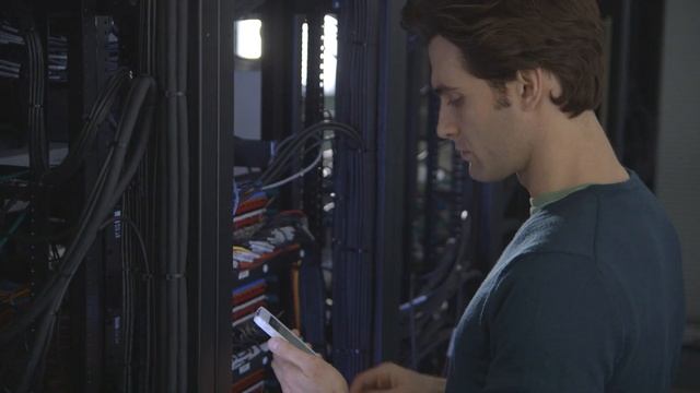 Wells Enterprises Boosts Employee Experience with HCM Cloud смотреть онлайн